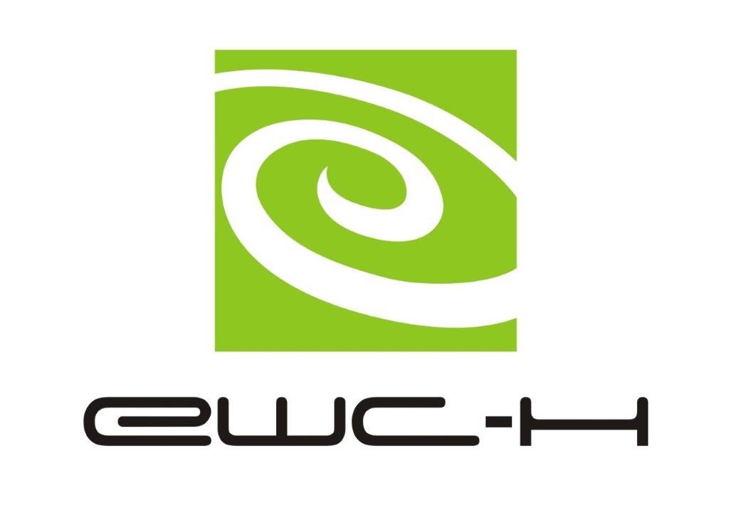 Ewc-H Kft.